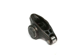 compare product COMP Cams Rocker Arm CS Tw 1.52 7/16 Ultra