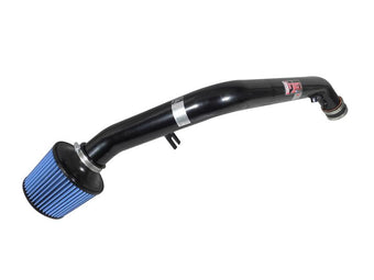 compare product Injen 96-98 Civic Ex Hx EL (Canada) Black Cold Air Intake *Special Order*