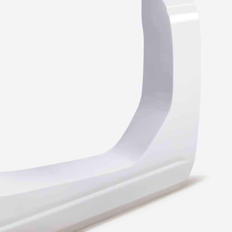 Anderson Composites 21 - 23 Ford Bronco 4DR Fiberglass Front Roadster Doors (Pair) - My Store