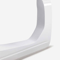 Anderson Composites 21 - 23 Ford Bronco 4DR Fiberglass Front Roadster Doors (Pair) - My Store