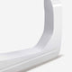 Anderson Composites 21 - 23 Ford Bronco 4DR Fiberglass Front Roadster Doors (Pair) - My Store