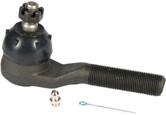 compare product Ridetech 67-69 Ford Mustang Outer Tie Rod End