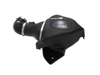 aFe Momentum GT Pro 5R Cold Air Intake System 16 - 19 Cadillac CTS - V 6.2L SC - My Store