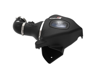 compare product aFe Momentum GT Pro 5R Cold Air Intake System 16-19 Cadillac CTS-V 6.2L SC