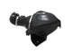 aFe Momentum GT Pro 5R Cold Air Intake System 16 - 19 Cadillac CTS - V 6.2L SC - My Store