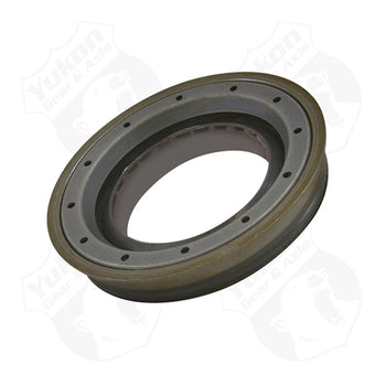 compare product Yukon Gear C5 Vette Axle Seal