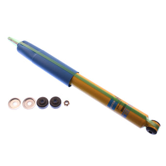 compare product Bilstein B6 4600 1997 Ford F-150 Base RWD Rear 46mm Monotube Shock Absorber