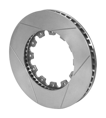 compare product Wilwood Rotor 1291-126BJ633-000TJCXXXXR