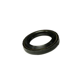 compare product Yukon Gear Outer Axle Seal To Be Used w/ Set10 Bearing