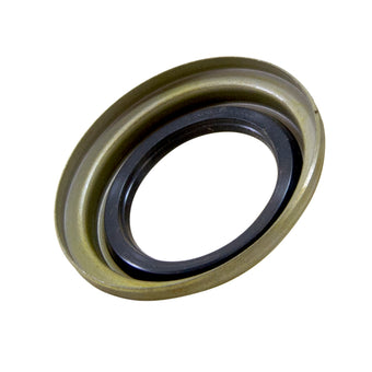 compare product Yukon Gear Replacement Lower King-Pin Seal for 80-93 GM Dana 60