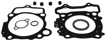 compare product Vertex Gaskets 15-19 Yamaha WR250F Top End Gasket Kit