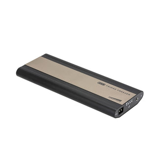 compare product ARB Fridge Power Pack (15ah) (For Use with ARB Zero Fridge Freezers)