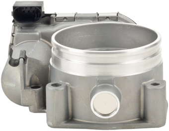 compare product Bosch Electronic Throttle Body Assembly (OE 99760511501/99760511502)