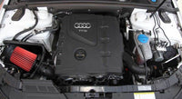 AEM 13 - 15 Audi A4 2.0L / 14 - 15 A5 2.0L Cold Air Intake - My Store