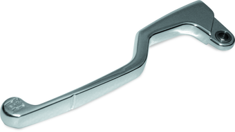 compare product ProTaper Profile Replacement Lever Silver