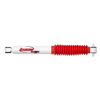 compare product Rancho 07-17 Jeep Wrangler Rear RS5000X Shock