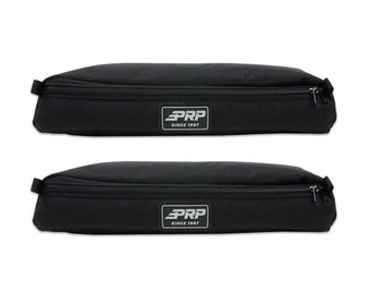 compare product PRP 2019+ Mercedes Sprinter Van Overhead Bag - Pair