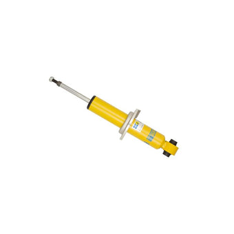 compare product Bilstein B6 2015-2017 Subaru WRX - STI Rear Monotube Strut Assembly