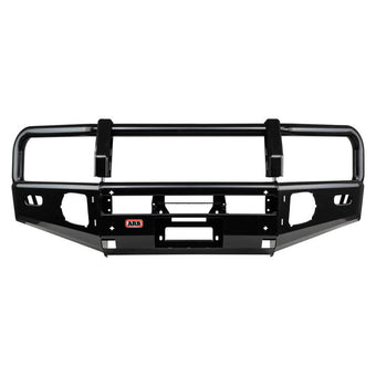 compare product ARB Summit Combar ARB Fog Mkii Fortuner 10/15On (Fit Kit NOT Included)