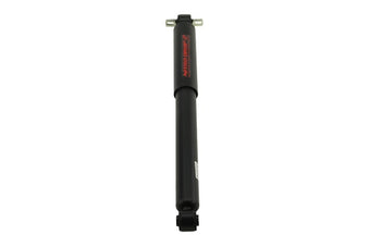 compare product Belltech ND2 OEM Shock