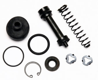 compare product Wilwood Rebuild Kit - 13/16in Combination M/C