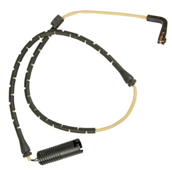 compare product Power Stop 00-03 BMW Z8 Front Euro-Stop Electronic Brake Pad Wear Sensor
