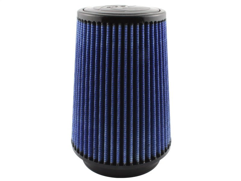 aFe MagnumFLOW Air Filters UCO P5R A/F P5R 4 - 1/2F x 6B x 4 - 3/4T x 8H - My Store