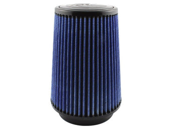 compare product aFe MagnumFLOW Air Filters UCO P5R A/F P5R 4-1/2F x 6B x 4-3/4T x 8H