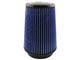 aFe MagnumFLOW Air Filters UCO P5R A/F P5R 4 - 1/2F x 6B x 4 - 3/4T x 8H - My Store