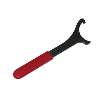 compare product SPC Performance REAR TOE TOOL