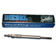 PureFlow DieselRX 03 - 04 Ford 6.0L Powerstroke Glow Plugs - My Store