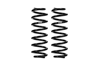 compare product Eibach Pro-Kit for 02-06 Cadillac Escalade / Chevy Avalanche 1500