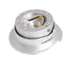NRG Quick Release Kit Gen 2.5 - Silver / Silver Ring - My Store