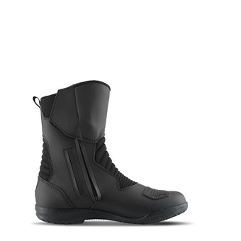 compare product Gaerne G.Duran Gore Tex Boot Black Size - 9