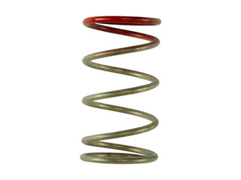 compare product Turbosmart Gen V IWG 14psi Spring Replacement