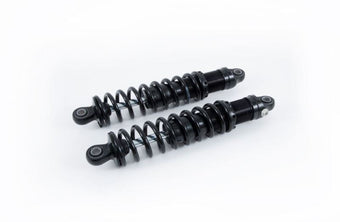 compare product Ohlins 04-20 Harley-Davidson Sportster XL STX 36 Blackline Shock Absorber