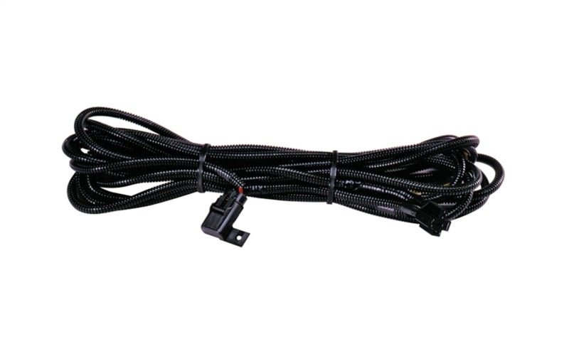 Hella High Performance Halogen Wiring Harness - My Store