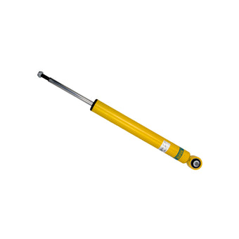compare product Bilstein B6 10-16 Porsche Panamera (w/o Electronic Suspension) Rear Monotube Shock Absorber