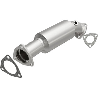compare product MagnaFlow 01-05 Volkswagen Passat 1.8L Direct Fit Converter
