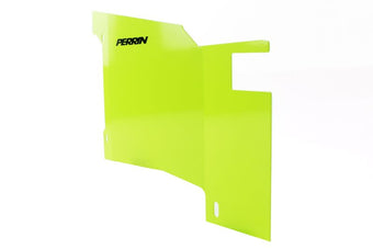 compare product PERRIN 15-21 Subaru WRX Cold-Air Intake w/Heatshield - Neon Yellow