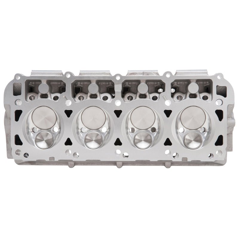 Edelbrock Cyl Head Chrysler Gen III Hemi Perf RPM 2003 - Present 5 7L - 6 4L V8 73cc Complete - My Store