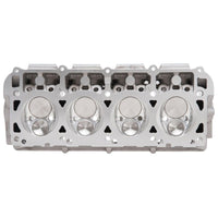 Edelbrock Cyl Head Chrysler Gen III Hemi Perf RPM 2003 - Present 5 7L - 6 4L V8 73cc Complete - My Store