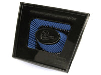 aFe MagnumFLOW Air Filters OER P5R A/F P5R GM Diesel Trucks 11 - 12 V8 - 6.6L (td) - My Store
