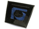 aFe MagnumFLOW Air Filters OER P5R A/F P5R GM Diesel Trucks 11 - 12 V8 - 6.6L (td) - My Store
