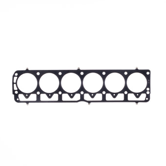 compare product Cometic 91-03 Jeep 4.0L Inline 3.950in Bore .050in MLS Head Gasket
