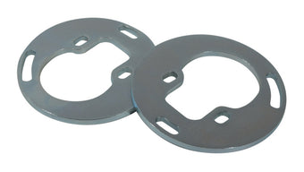 compare product SPC Performance LCA Ride Height Spacers