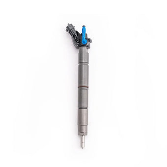 compare product DDP 15-19 Ford Powerstroke 6.7L Reman Injector - Stock (Single)