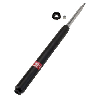 compare product KYB Shocks & Struts Excel-G Rear NISSAN 240Z 1970-74 NISSAN 260Z 1974