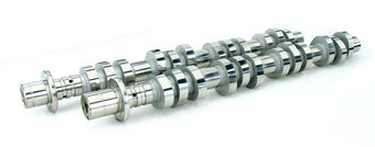 compare product COMP Cams Camshaft Set F4.6 3V XE261L H
