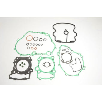 compare product Athena 13-19 Honda Complete Gasket Kit (Excl Oil Seal)